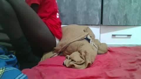 Snapshot of thickianah376 chatting on 12-05-25, 07:39 thickianah376 online show from 12-05-25, 07:39