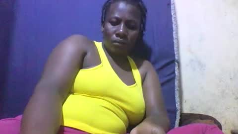 Snapshot of thickianah376 chatting on 01-09-26, 04:59 thickianah376 online show from 01-09-26, 04:59