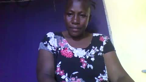 Snapshot of thickianah376 chatting on 01-13-26, 01:27 thickianah376 online show from 01-13-26, 01:27