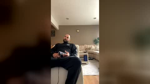 ThickJDub online show from 07-26-26, 05:53
