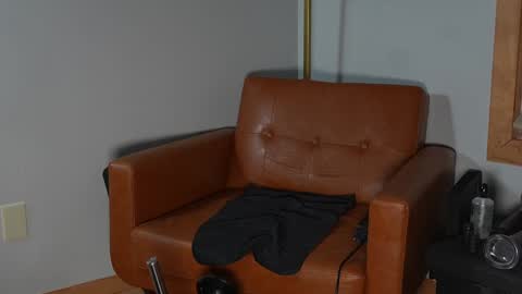 Snapshot of thickjer chatting on 12-05-24, 02:11 ThickJerry online show from 12-05-24, 02:11