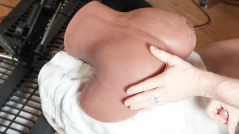 Snapshot of thickjer chatting on 01-23-25, 02:07 ThickJerry online show from 01-23-25, 02:07