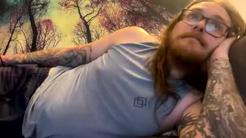 Snapshot of thickjimxx chatting on 11-15-25, 06:33 thickjimxx online show from 11-15-25, 06:33