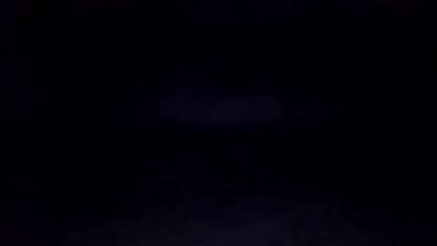 Snapshot of thicklatinooo chatting on 11-08-25, 09:53 thicklatinooo online show from 11-08-25, 09:53