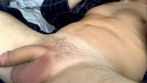 Thickman40 online show from 01-11-25, 05:29