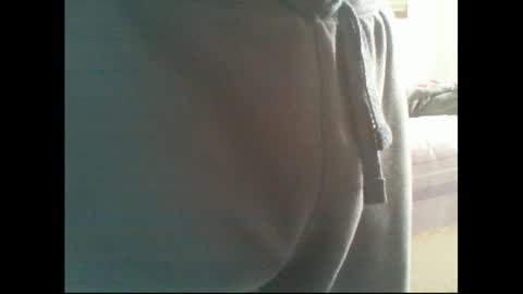 James online show from 10-19-25, 03:18