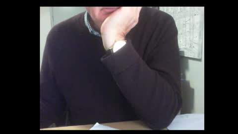 James online show from 11-16-25, 12:55