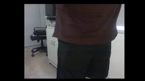 James online show from 01-14-26, 03:12