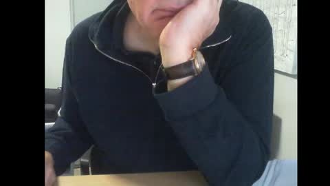 James online show from 04-27-26, 12:52