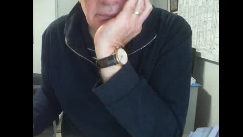 James online show from 04-28-26, 02:55