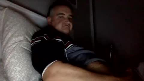 thickmick1234 online show from 06-02-26, 10:50