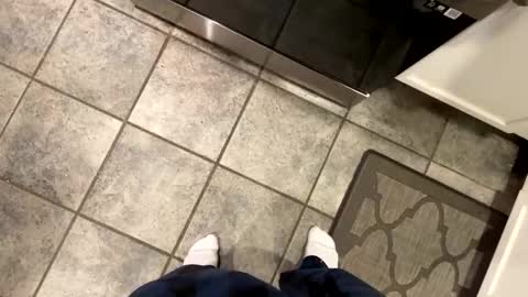 Thick-Mo online show from 12-19-24, 04:45