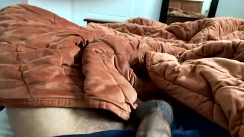 Thick-Mo online show from 02-27-25, 01:38