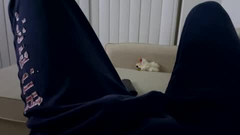 Thick-Mo online show from 09-20-25, 04:35