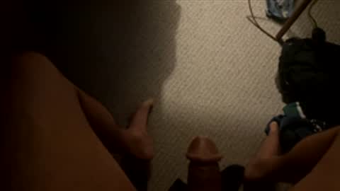 Thick-Mo online show from 03-31-26, 01:44