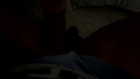 Thick-Mo online show from 04-06-26, 07:26