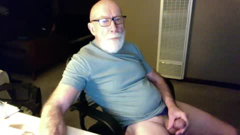 Thickmorningwoodinyou always online show from 01-05-25, 03:23