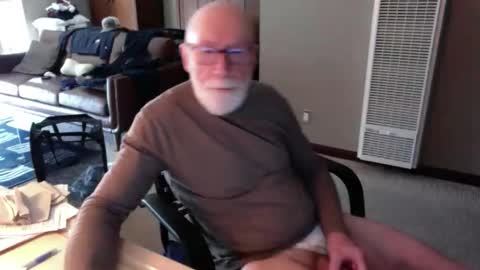 thickmorninwood online show from 04-28-26, 03:17