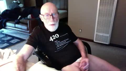 thickmorninwood online show from 05-02-26, 04:23