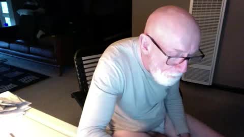 thickmorninwood online show from 05-03-26, 02:12