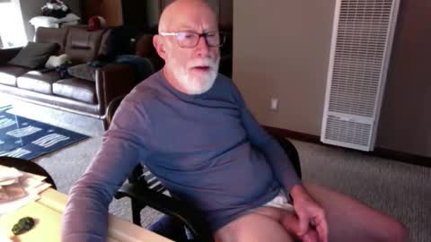 thickmorninwood online show from 05-13-26, 02:58