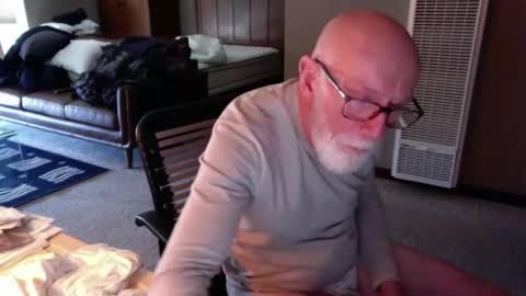 thickmorninwood online show from 05-14-26, 04:14