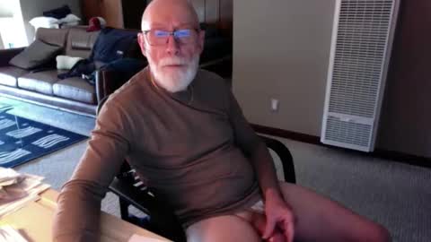 thickmorninwood online show from 05-15-26, 03:19