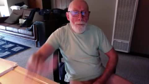 thickmorninwood online show from 05-16-26, 03:33