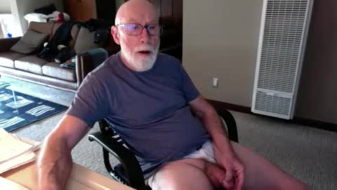 thickmorninwood online show from 05-17-26, 02:02