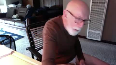 thickmorninwood online show from 05-23-26, 02:43