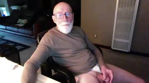 thickmorninwood online show from 05-25-26, 02:45