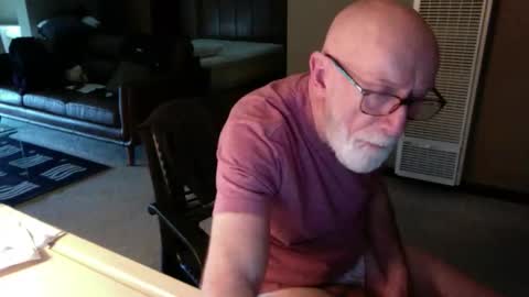 thickmorninwood online show from 05-29-26, 03:32