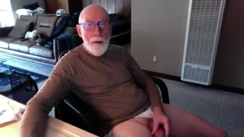 thickmorninwood online show from 06-01-26, 03:47