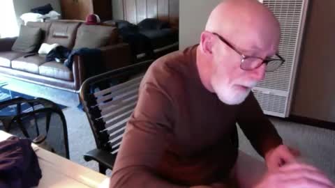 thickmorninwood online show from 06-05-26, 04:24