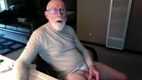 thickmorninwood online show from 06-14-26, 02:30