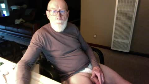 thickmorninwood online show from 06-16-26, 01:36