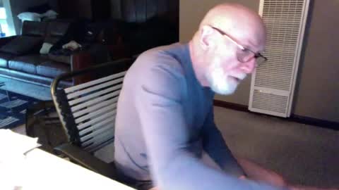 thickmorninwood online show from 07-09-26, 02:21
