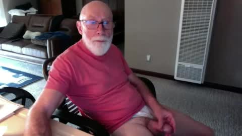 thickmorninwood online show from 07-16-26, 02:01