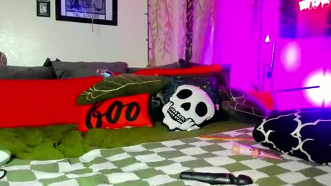 Snapshot of thickneyaadams chatting on 11-01-25, 05:42 thickneyaadams online show from 11-01-25, 05:42