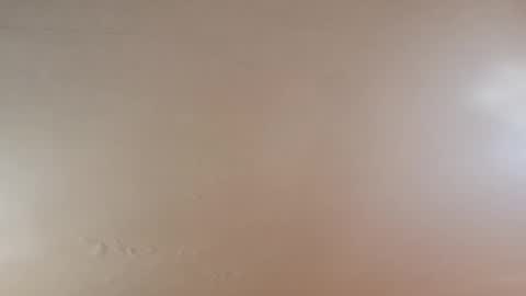 thick online show from 04-19-26, 08:02