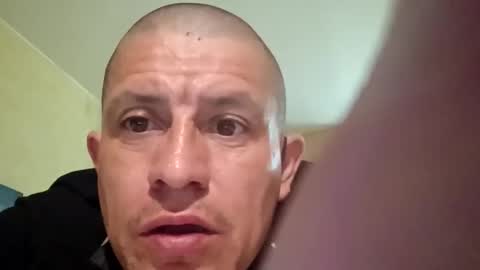 thick online show from 04-27-26, 08:23