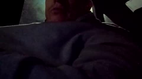 thick online show from 04-29-26, 10:30