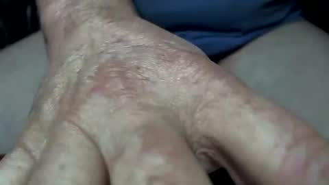 thickntastey46 online show from 05-01-26, 04:28