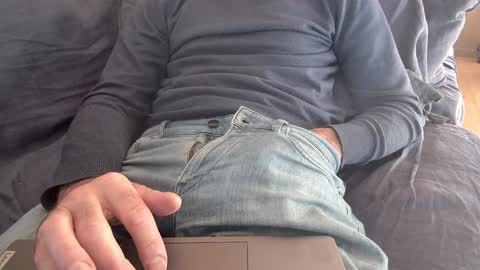 Thickru online show from 02-06-25, 01:54