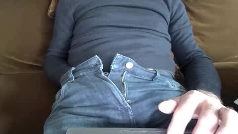 Thickru online show from 01-15-26, 11:04