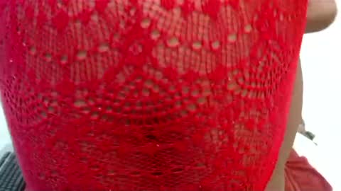 Snapshot of thicksexymellons chatting on 01-10-25, 12:06 Pat online show from 01-10-25, 12:06