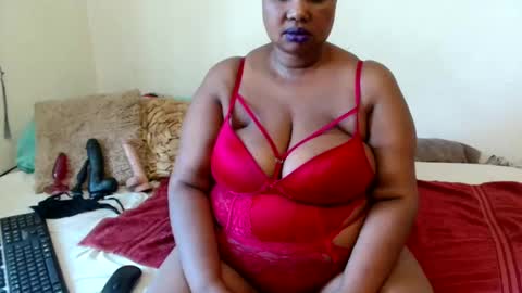 Snapshot of thicksexymellons chatting on 02-04-25, 09:28 Pat online show from 02-04-25, 09:28