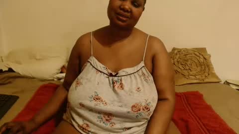 Snapshot of thicksexymellons chatting on 09-13-25, 07:24 Pat online show from 09-13-25, 07:24