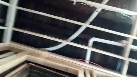 Snapshot of thickstick111222 chatting on 09-12-25, 04:40 thickstick111222 online show from 09-12-25, 04:40