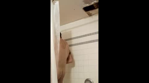 Snapshot of thickwhiteboydick chatting on 03-14-26, 01:34 thickwhiteboydick online show from 03-14-26, 01:34